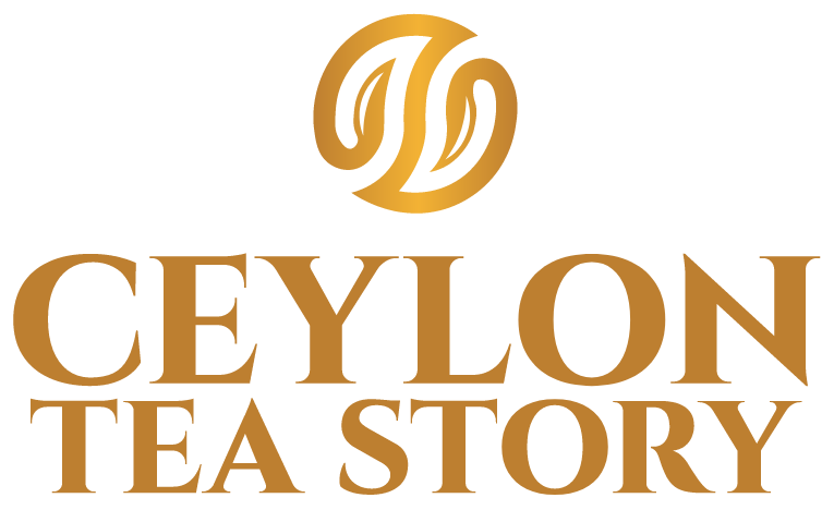 Contact Us - Ceylon Tea Story